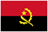 flag Angola